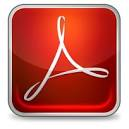 Acrobat Reader Download