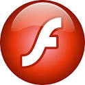 Flash Player Download