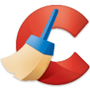 CCLeaner Download