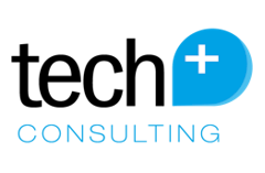 GCS Consulting